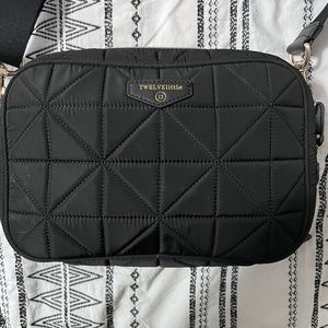Diaperbag